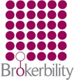 Brokerbility Logo